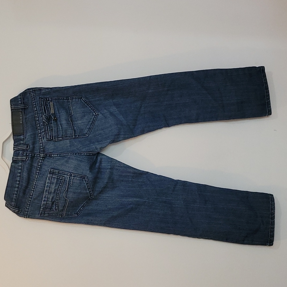 Jeans - Picture 5 of 5